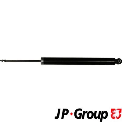 Shock Absorber (1552104500)