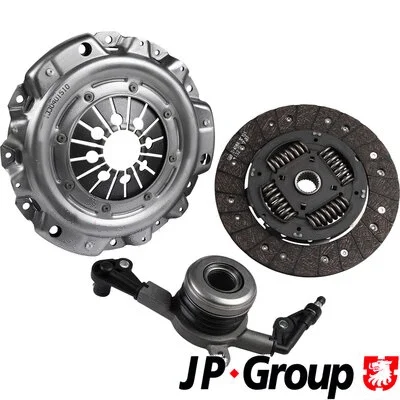 Clutch Kit (1330401510)