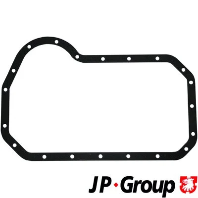 Gasket, oil sump (1119401101)