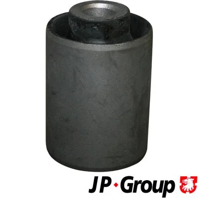 Mounting, control/trailing arm (1140205900)