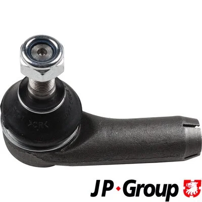 Tie Rod End (1144600570)