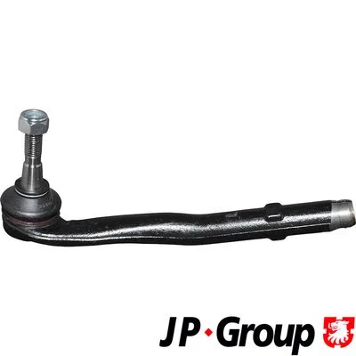 Tie Rod End (1444601170)
