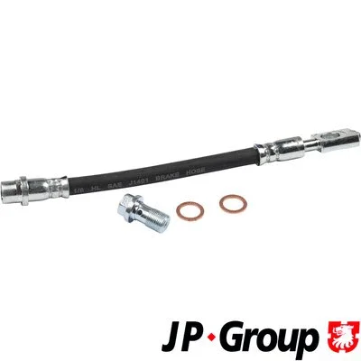 Brake Hose (1161702900)