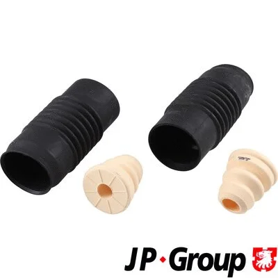 Dust Cover Kit, shock absorber (3842702110)