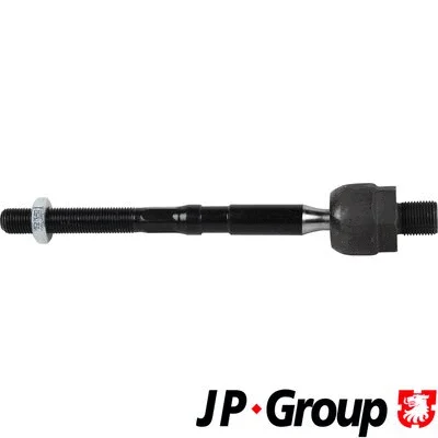 Inner Tie Rod (1444500300)