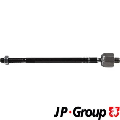 Inner Tie Rod (3344501300)