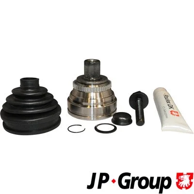 Joint Kit, drive shaft (1143301610)