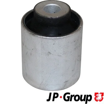 Mounting, control/trailing arm (1340205600)
