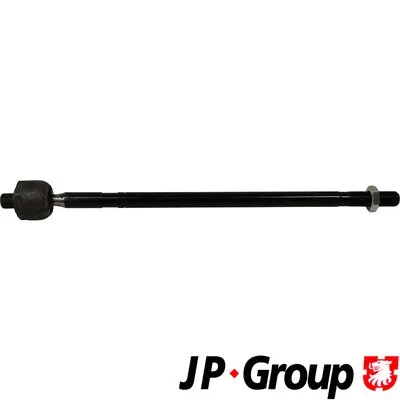 Inner Tie Rod (1144503800)
