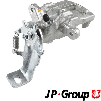 Brake Caliper (4062001570)