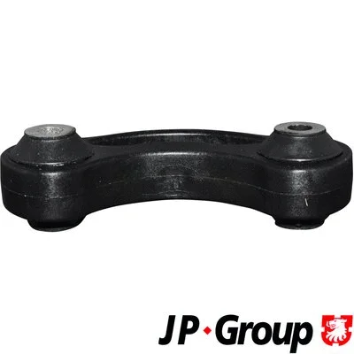Link/Coupling Rod, stabiliser bar (1150502000)