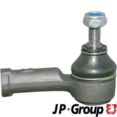 Tie Rod End (1544601380)