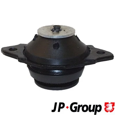 Mounting, engine (1117907070)