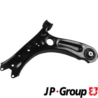 Control/Trailing Arm, wheel suspension (1140110370)