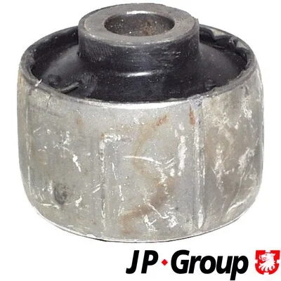 Mounting, control/trailing arm (1140201500)