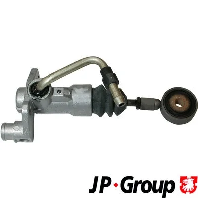 Master Cylinder, clutch (1130601600)