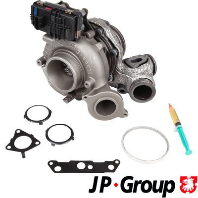 Charger, charging (supercharged/turbocharged) (1117411200)