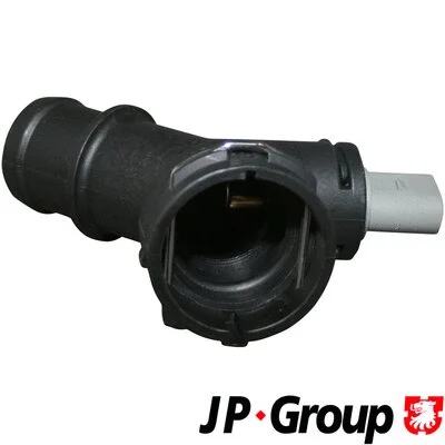 Coolant Flange (1114450300)