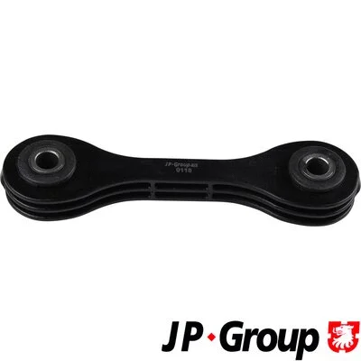 Link/Coupling Rod, stabiliser bar (1140403800)
