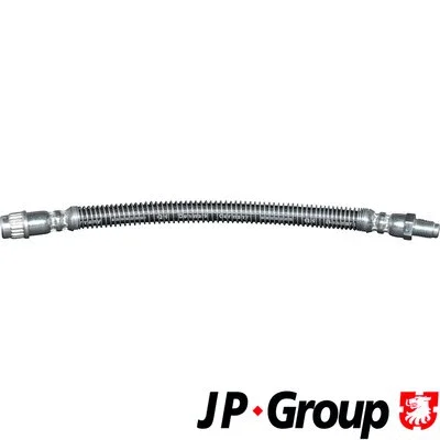 Brake Hose (4061700600)