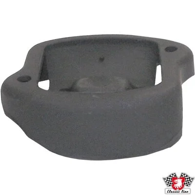 Mounting, engine (1317900100)