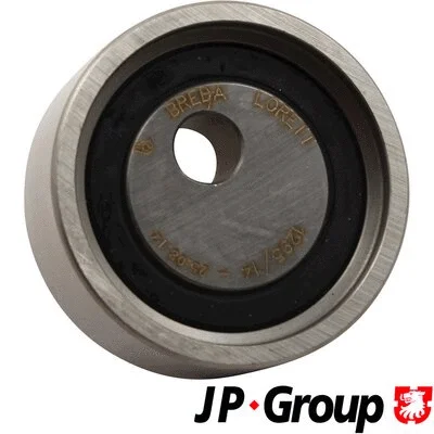 Tensioner Pulley, timing belt (4312201100)