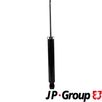 Shock Absorber (1152109000)
