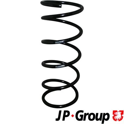 Suspension Spring (1542200800)