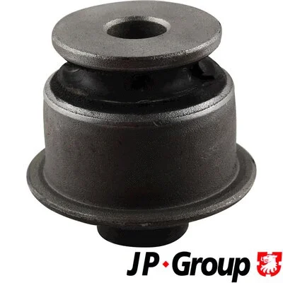 Mounting, control/trailing arm (5040200200)