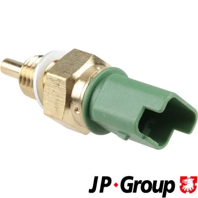 Sensor, coolant temperature (4193100400)