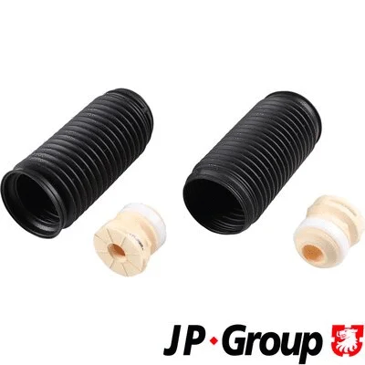 Dust Cover Kit, shock absorber (1142706010)