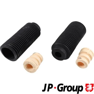 Dust Cover Kit, shock absorber (4042702510)