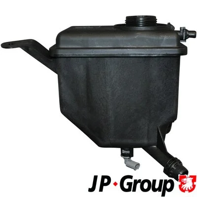 Expansion Tank, coolant (1414700900)