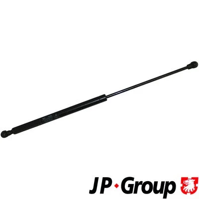Gas Spring, bonnet (1181210800)