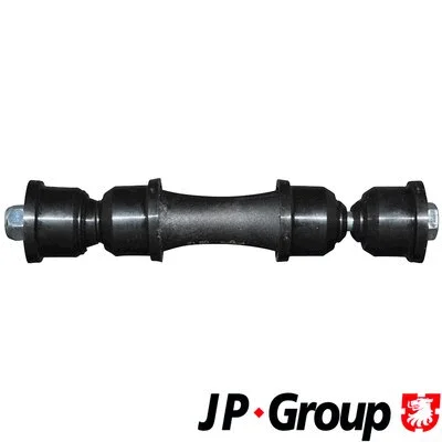 Link/Coupling Rod, stabiliser bar (1550501200)