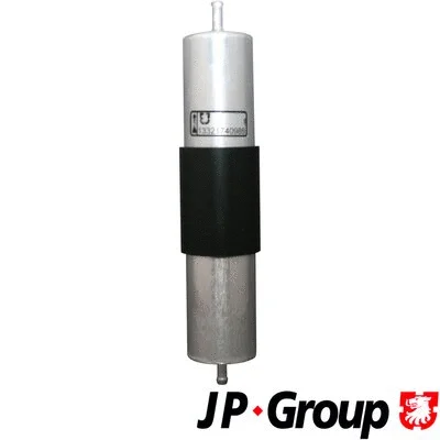 Fuel Filter (1418700300)