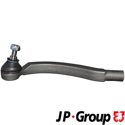 Tie Rod End (4444600270)