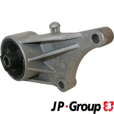 Mounting, engine (1217903800)