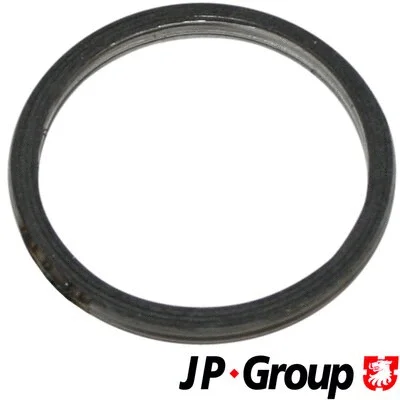 Gasket, exhaust pipe (1221100200)