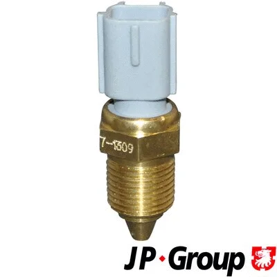 Sensor, coolant temperature (1593100800)