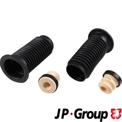 Dust Cover Kit, shock absorber (3342702210)