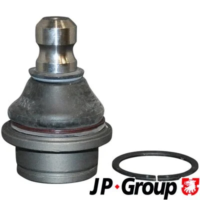 Ball Joint (4040300500)