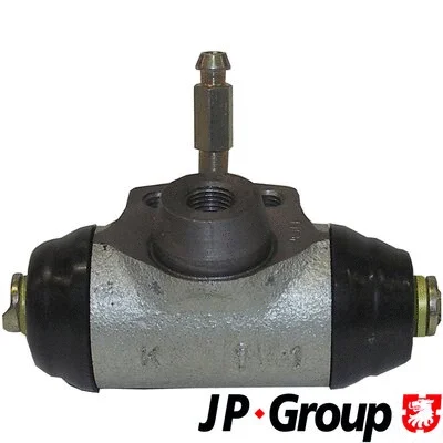 Wheel Brake Cylinder (1161301200)
