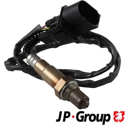 Lambda Sensor (1193804300)
