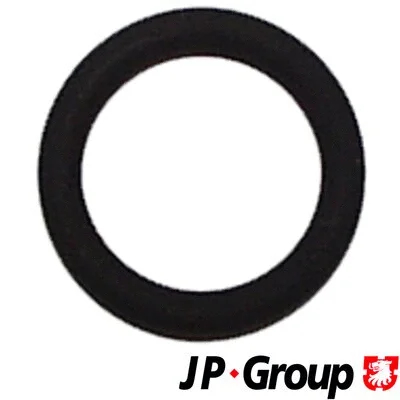 Gasket, coolant flange (1119606800)