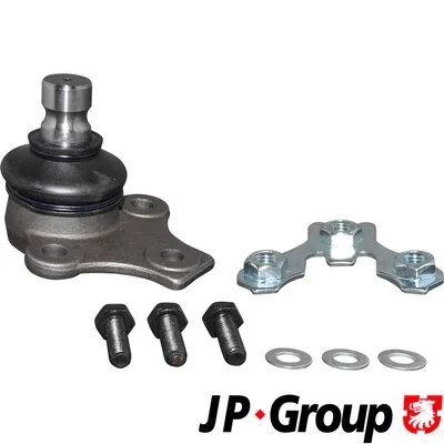 Ball Joint (1140301700)