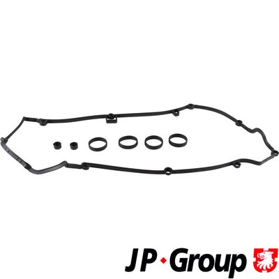 Gasket, cylinder head cover (1419200100)