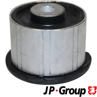 Mounting, control/trailing arm (1140206600)