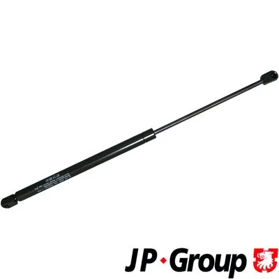 Gas Spring, boot/cargo area (1181200900)