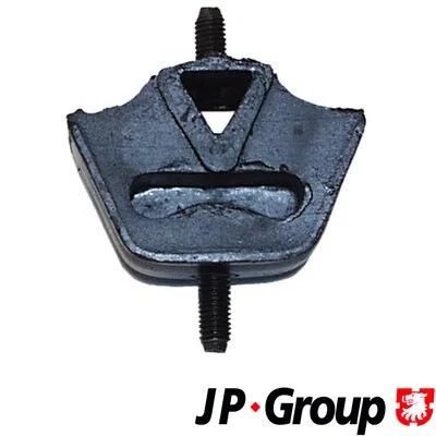 Mounting, engine (1117906000)